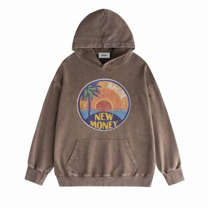 Picture of Rhude Hoodies _SKURhudeS-XXLsytZJMRH0255635